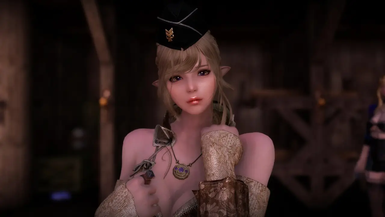 cyzd